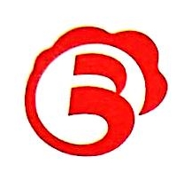 챦ʵҵ˾logo