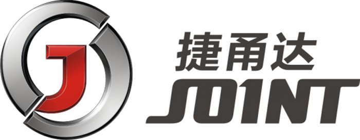 Ｏlogo