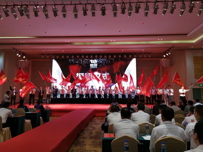 ɷ2019Ӫʦ2