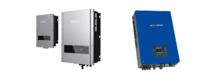 ȫ250kW10kW
