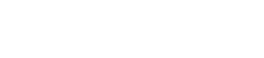 Ϸlogo