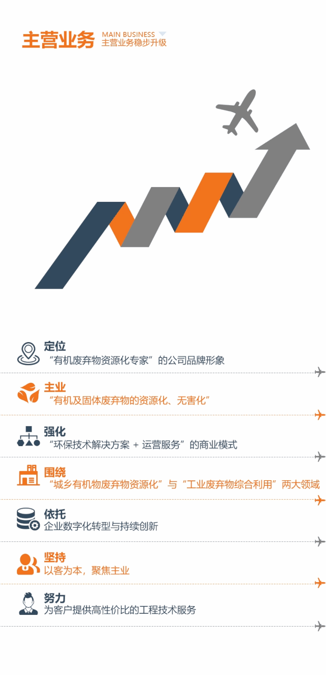ά2019걨2