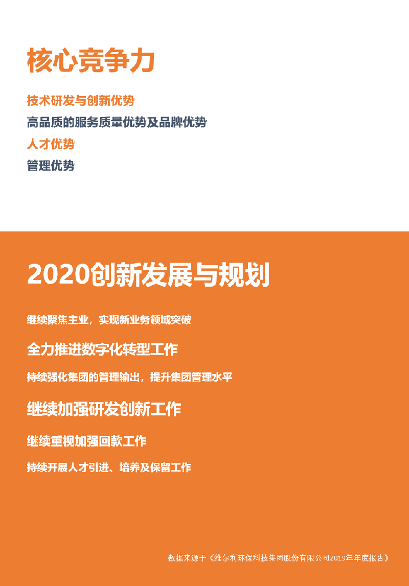 ά2019걨6