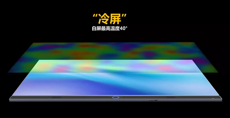 Զǧ󡱰ܻϵͳƷ7