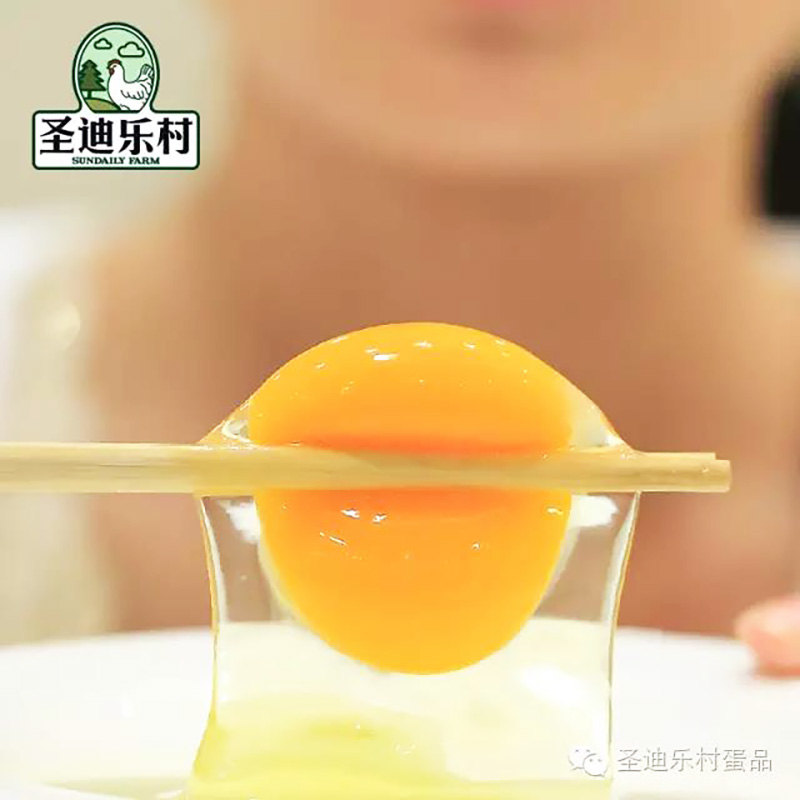ʥִ弦