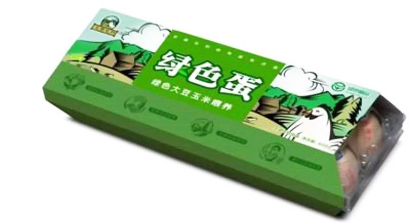 ʥִ弦3