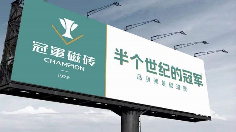 ƷӪ߻!Ϸھש조ھӪ조ھƷ1