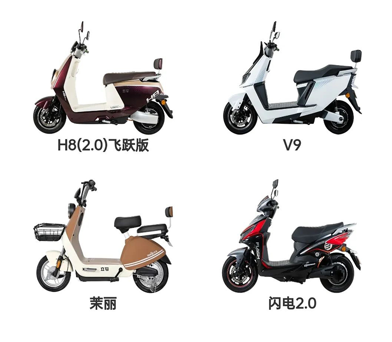 綯3